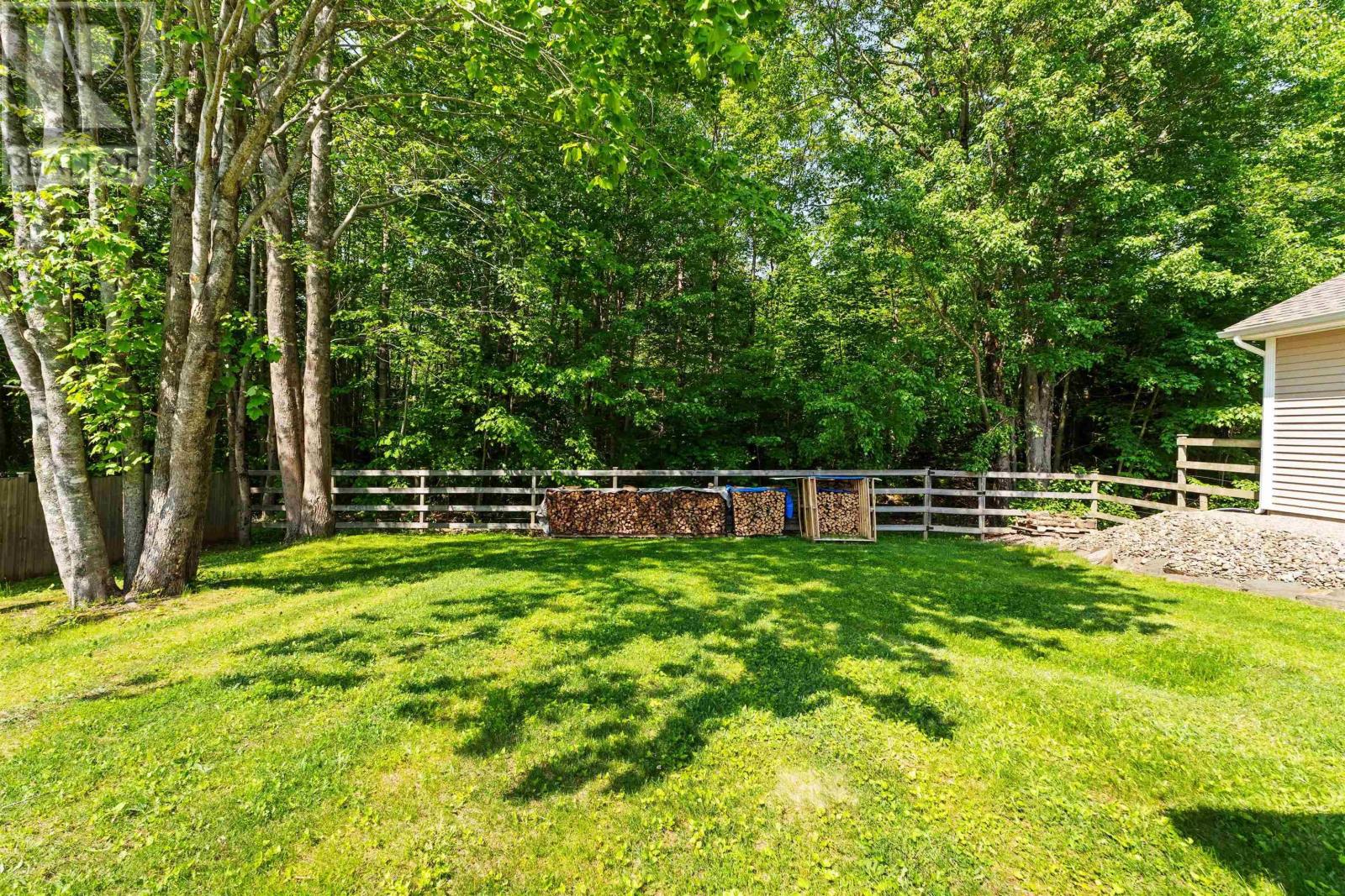 1089 Pine Crest Drive, Centreville, Nova Scotia  B0P 1J0 - Photo 47 - 202513722