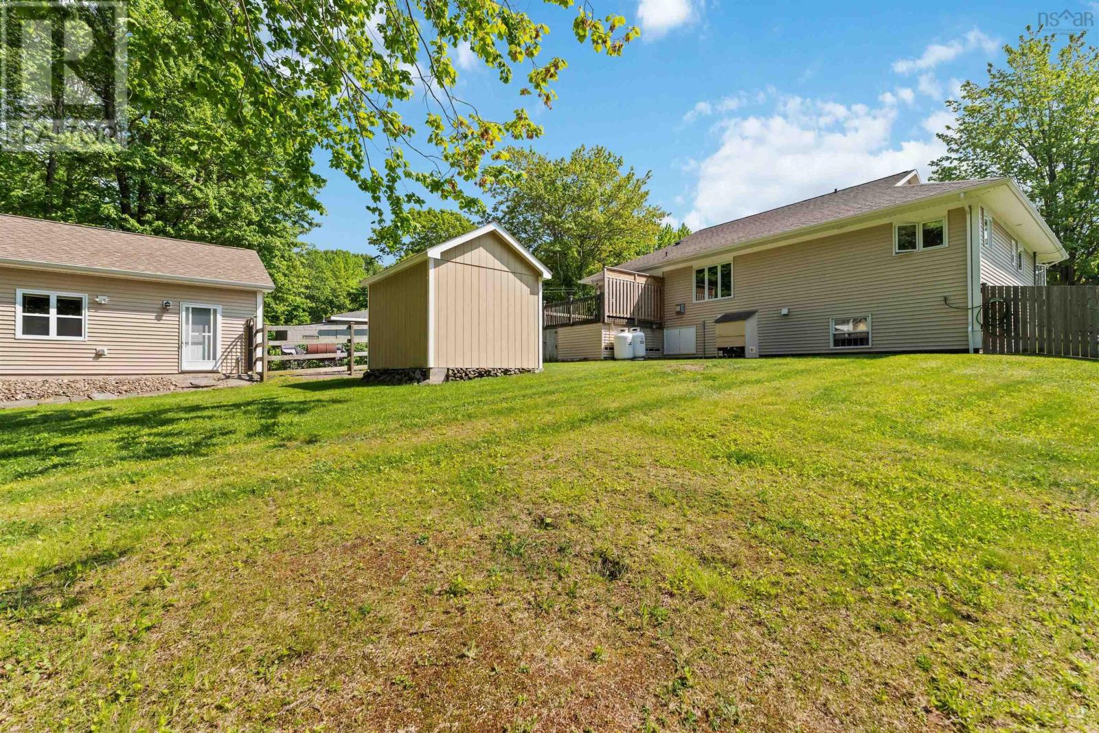 1089 Pine Crest Drive, Centreville, Nova Scotia  B0P 1J0 - Photo 48 - 202513722