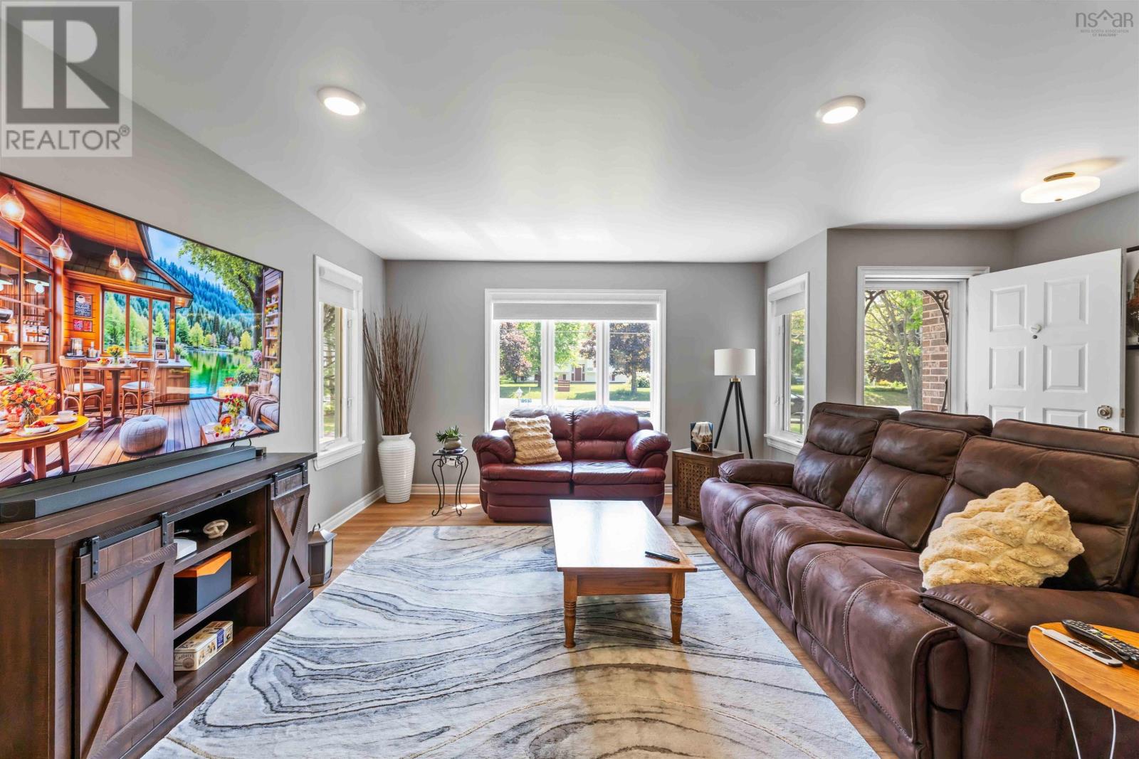 1089 Pine Crest Drive, Centreville, Nova Scotia  B0P 1J0 - Photo 8 - 202513722