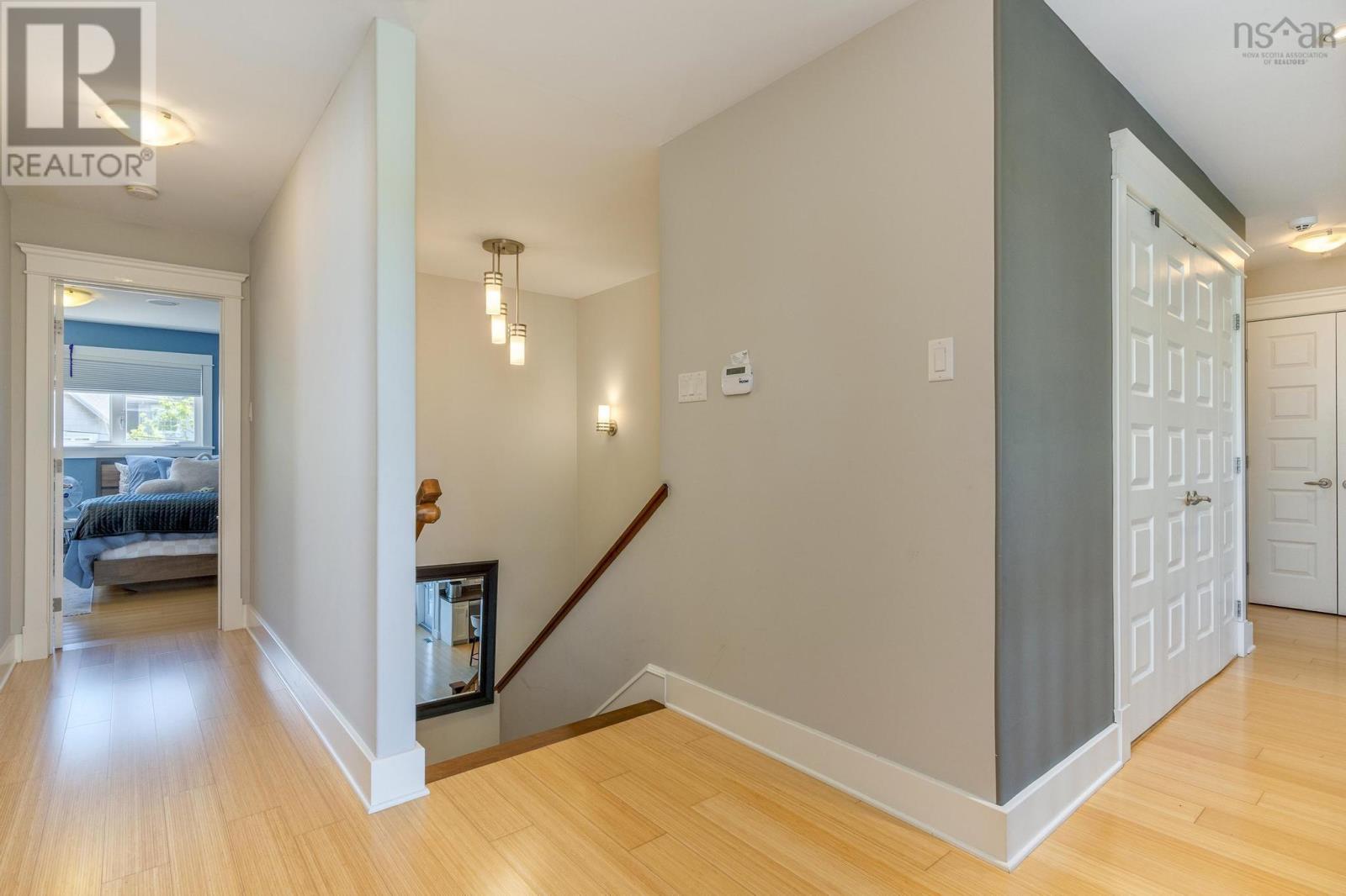 152 Milsom Street, Halifax, Nova Scotia  B3N 3M5 - Photo 20 - 202514255