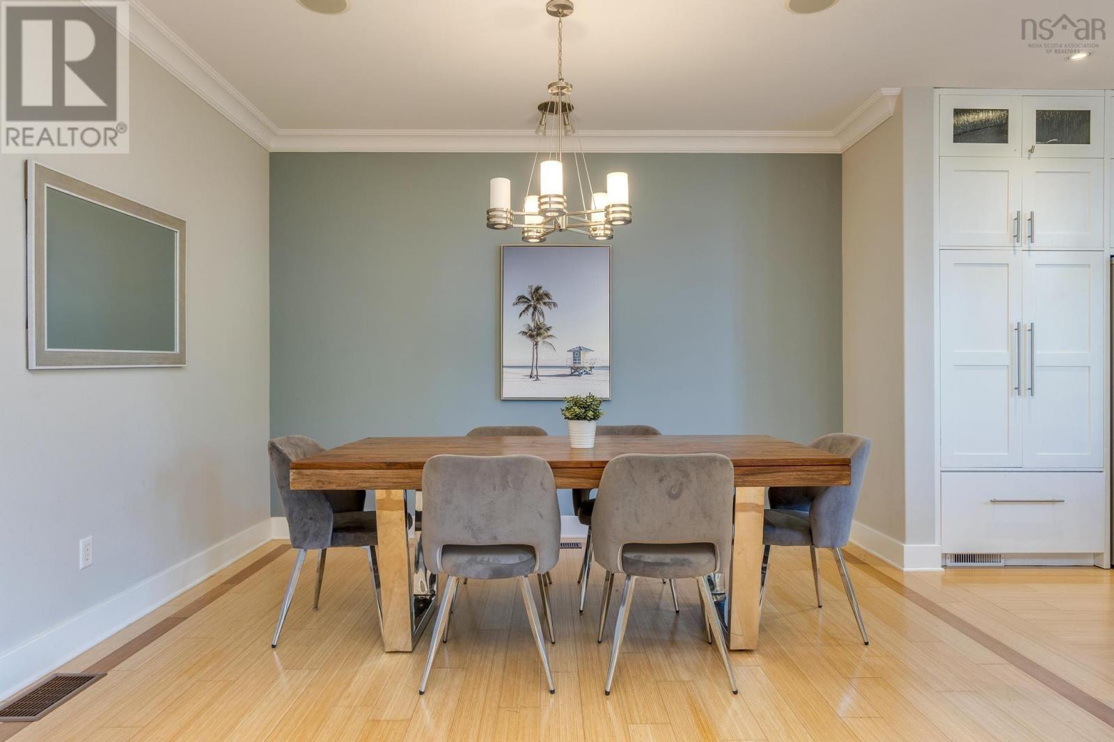 152 Milsom Street, Halifax, Nova Scotia  B3N 3M5 - Photo 12 - 202514255