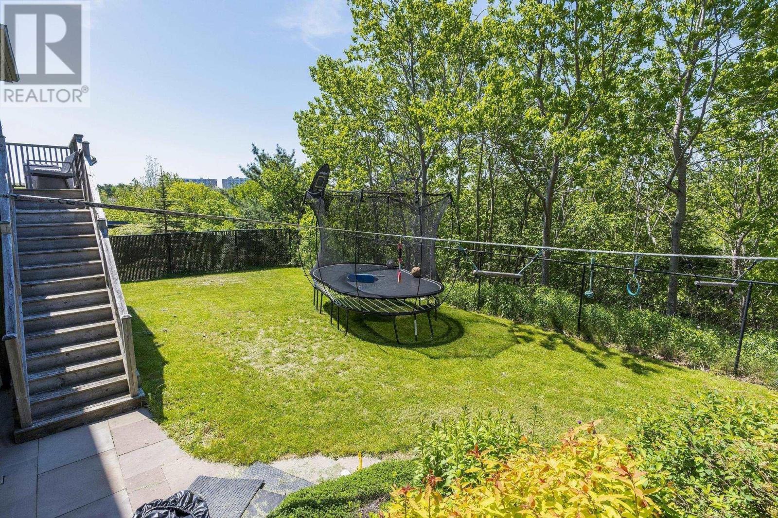 152 Milsom Street, Halifax, Nova Scotia  B3N 3M5 - Photo 44 - 202514255