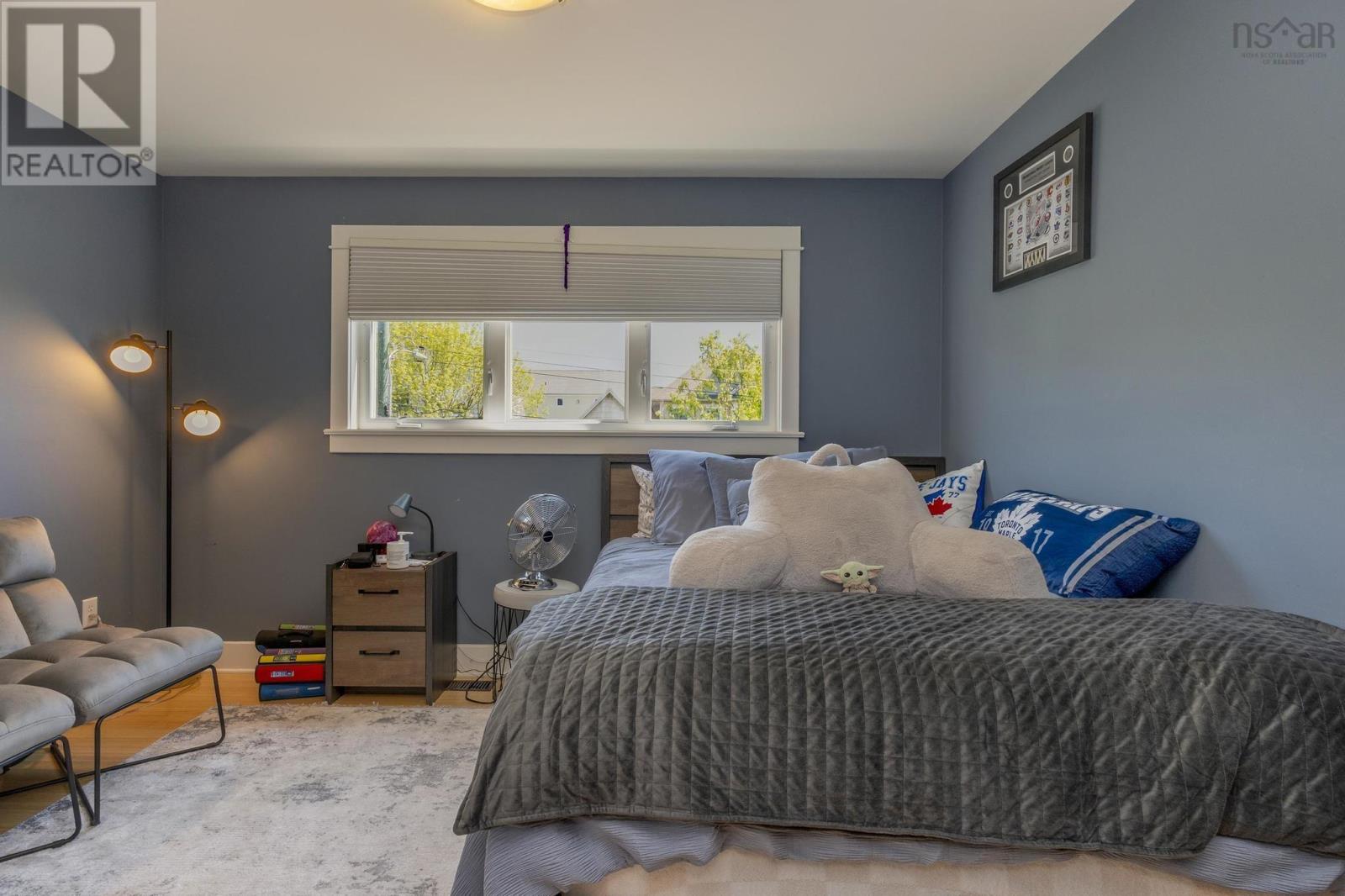 152 Milsom Street, Halifax, Nova Scotia  B3N 3M5 - Photo 33 - 202514255