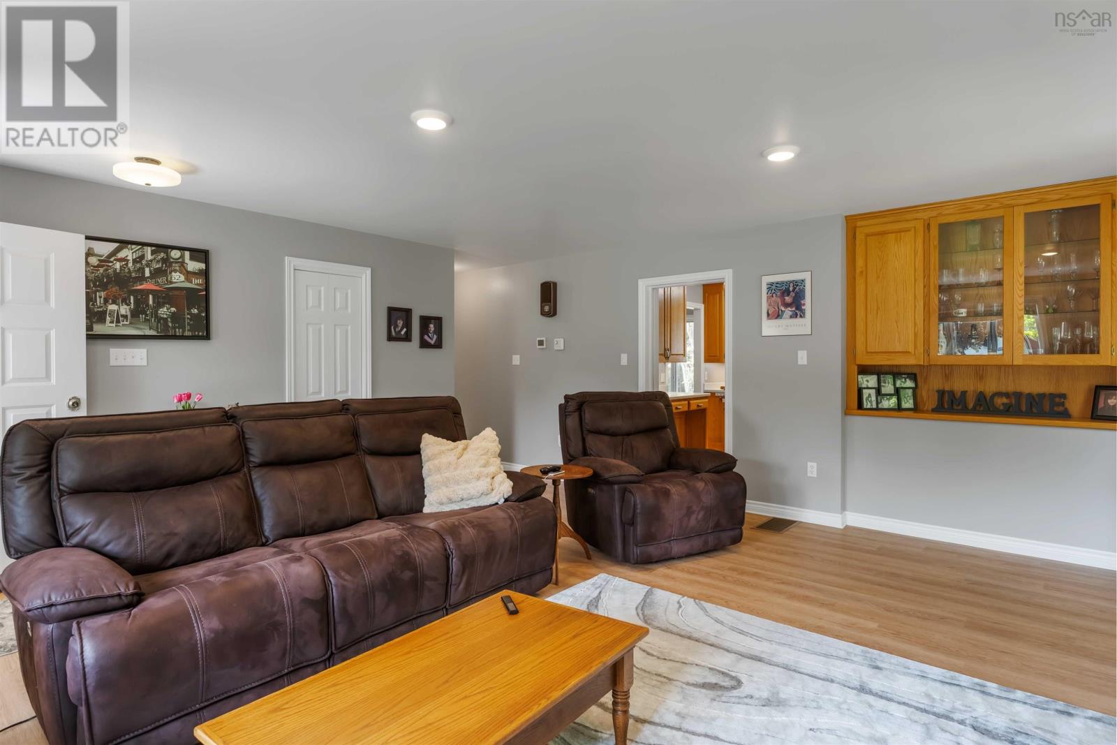 1089 Pine Crest Drive, Centreville, Nova Scotia  B0P 1J0 - Photo 7 - 202513722