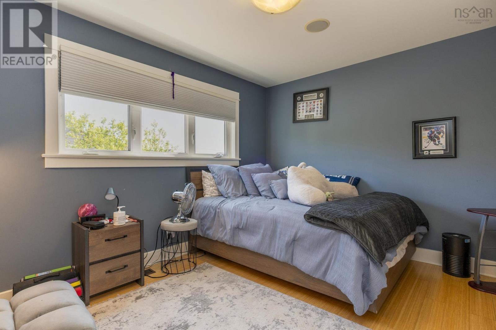 152 Milsom Street, Halifax, Nova Scotia  B3N 3M5 - Photo 34 - 202514255