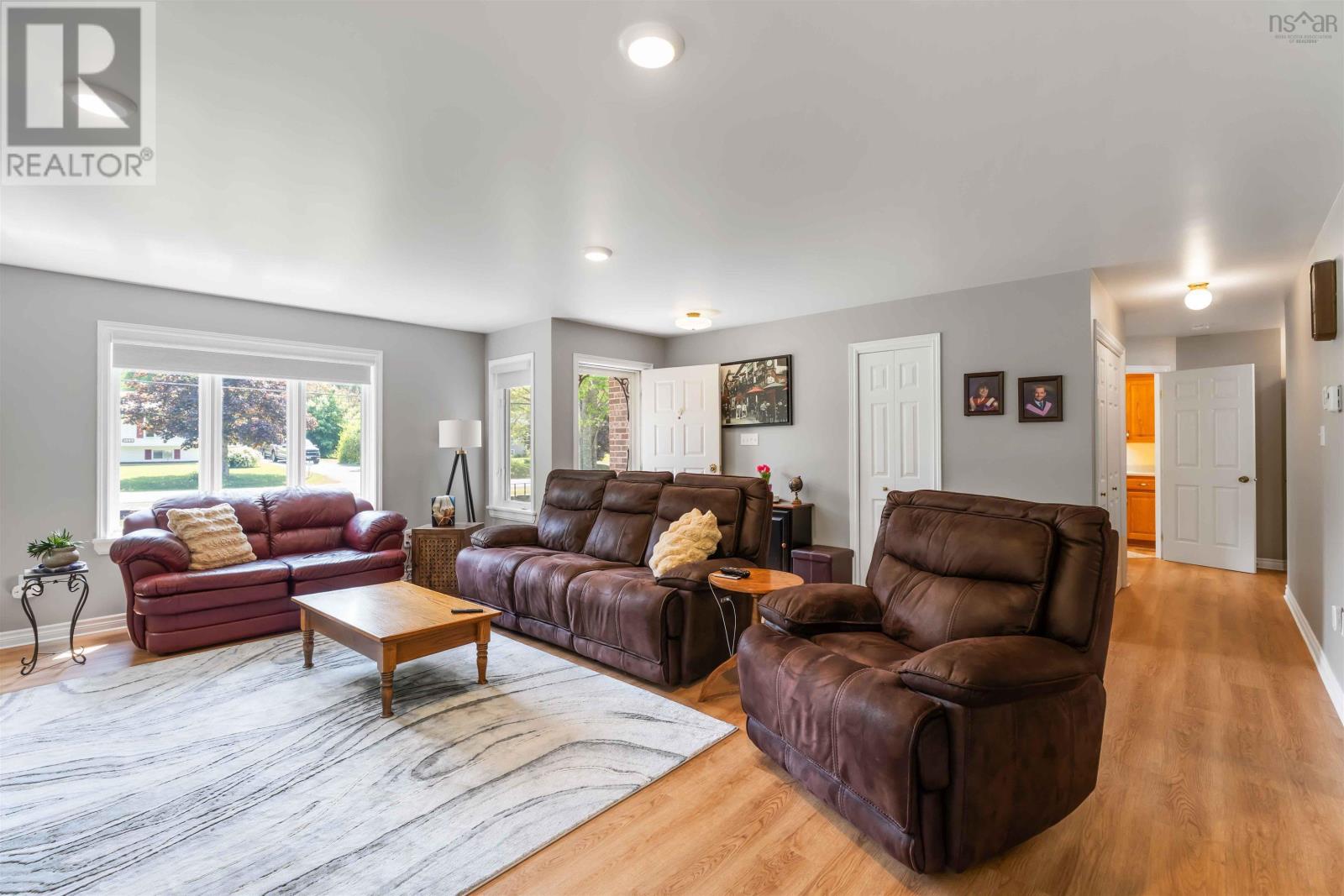 1089 Pine Crest Drive, Centreville, Nova Scotia  B0P 1J0 - Photo 6 - 202513722