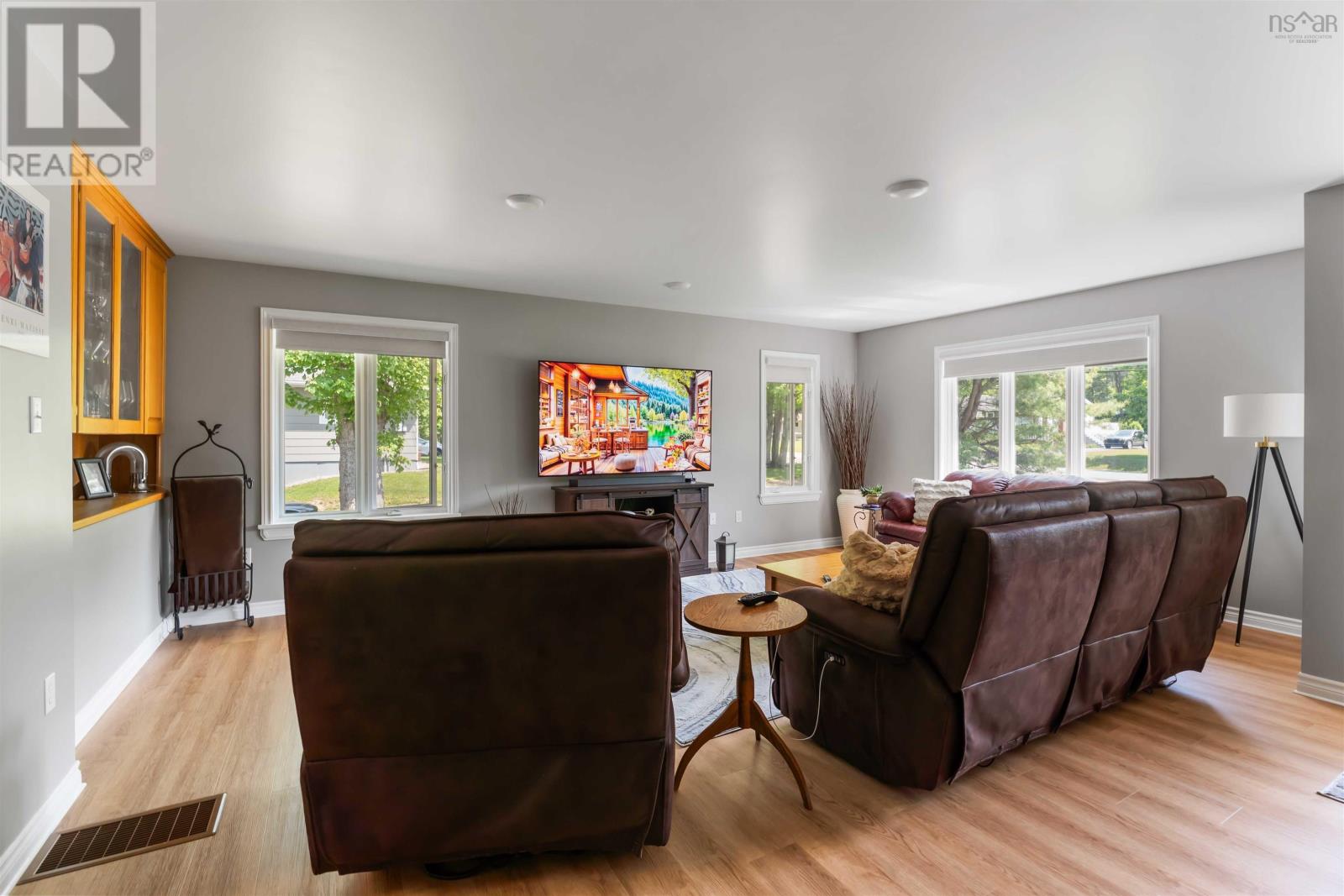 1089 Pine Crest Drive, Centreville, Nova Scotia  B0P 1J0 - Photo 9 - 202513722