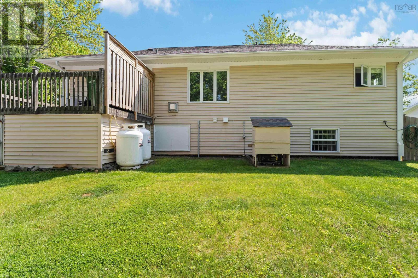 1089 Pine Crest Drive, Centreville, Nova Scotia  B0P 1J0 - Photo 49 - 202513722