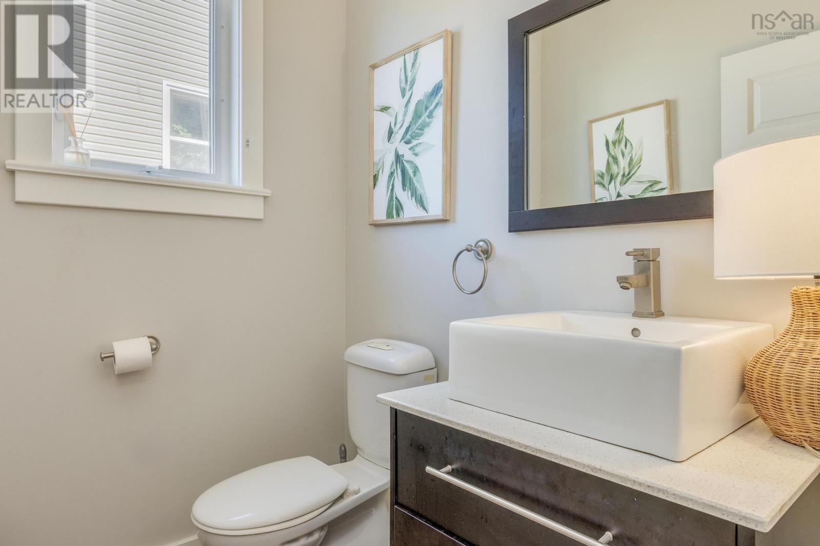 152 Milsom Street, Halifax, Nova Scotia  B3N 3M5 - Photo 19 - 202514255
