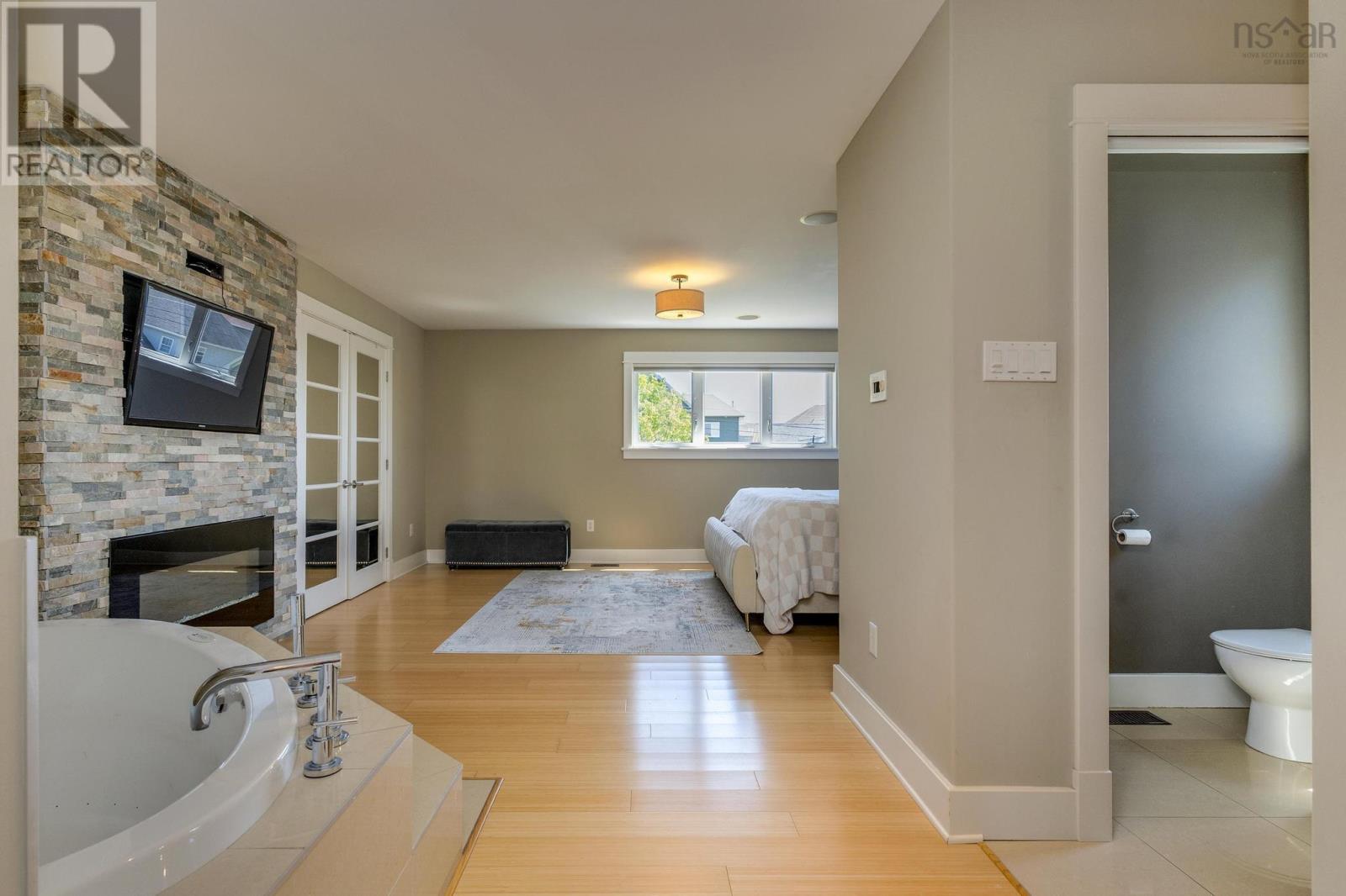 152 Milsom Street, Halifax, Nova Scotia  B3N 3M5 - Photo 22 - 202514255