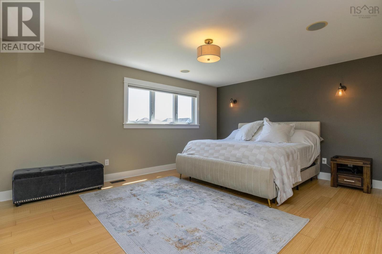 152 Milsom Street, Halifax, Nova Scotia  B3N 3M5 - Photo 23 - 202514255