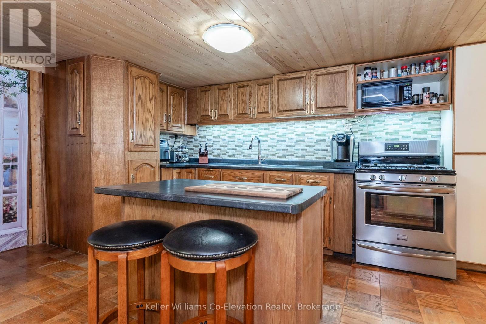 156 Private Lane, West Grey, Ontario  N4N 3B9 - Photo 20 - X12242231