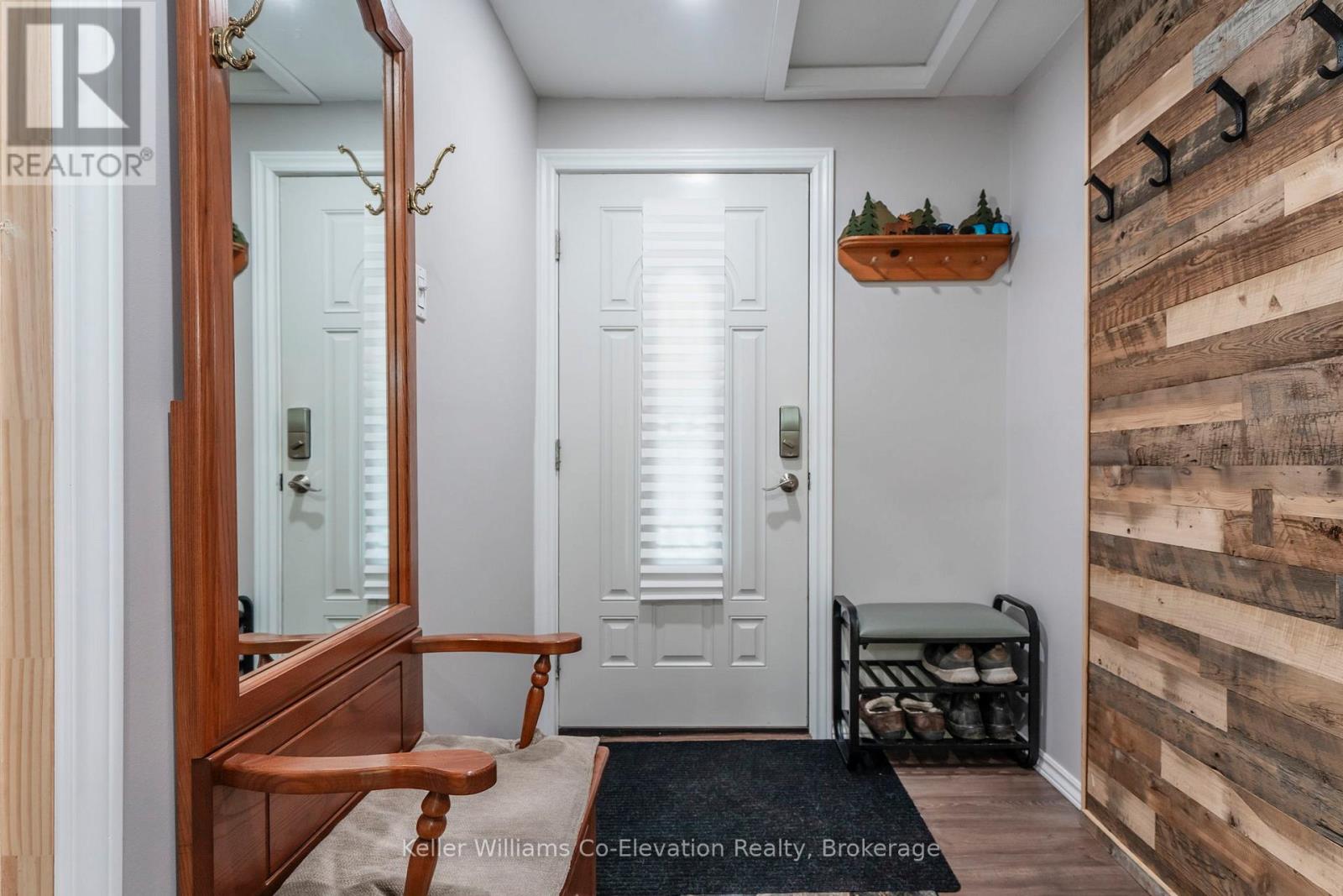 156 Private Lane, West Grey, Ontario  N4N 3B9 - Photo 35 - X12242231