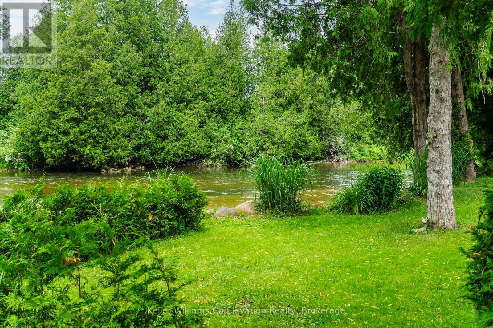 156 Private Lane, West Grey, Ontario  N4N 3B9 - Photo 29 - X12242231