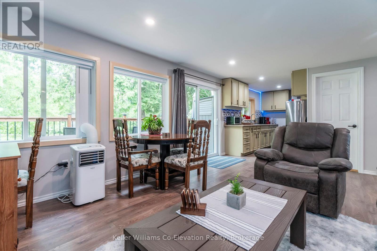 156 Private Lane, West Grey, Ontario  N4N 3B9 - Photo 38 - X12242231