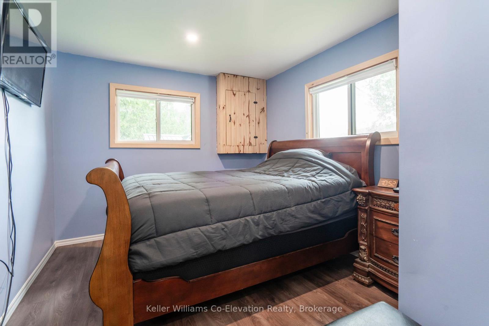 156 Private Lane, West Grey, Ontario  N4N 3B9 - Photo 41 - X12242231