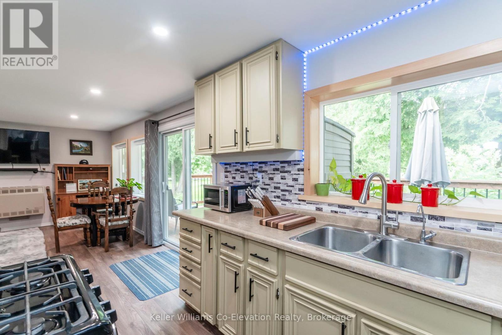 156 Private Lane, West Grey, Ontario  N4N 3B9 - Photo 40 - X12242231