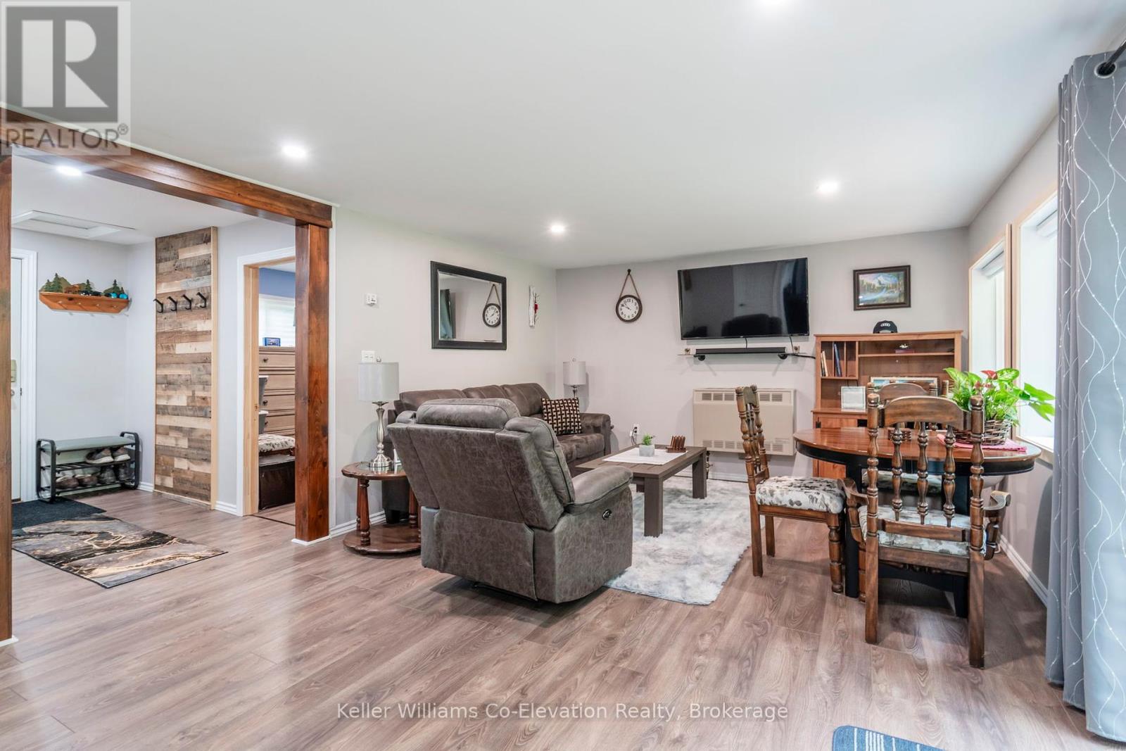 156 Private Lane, West Grey, Ontario  N4N 3B9 - Photo 36 - X12242231