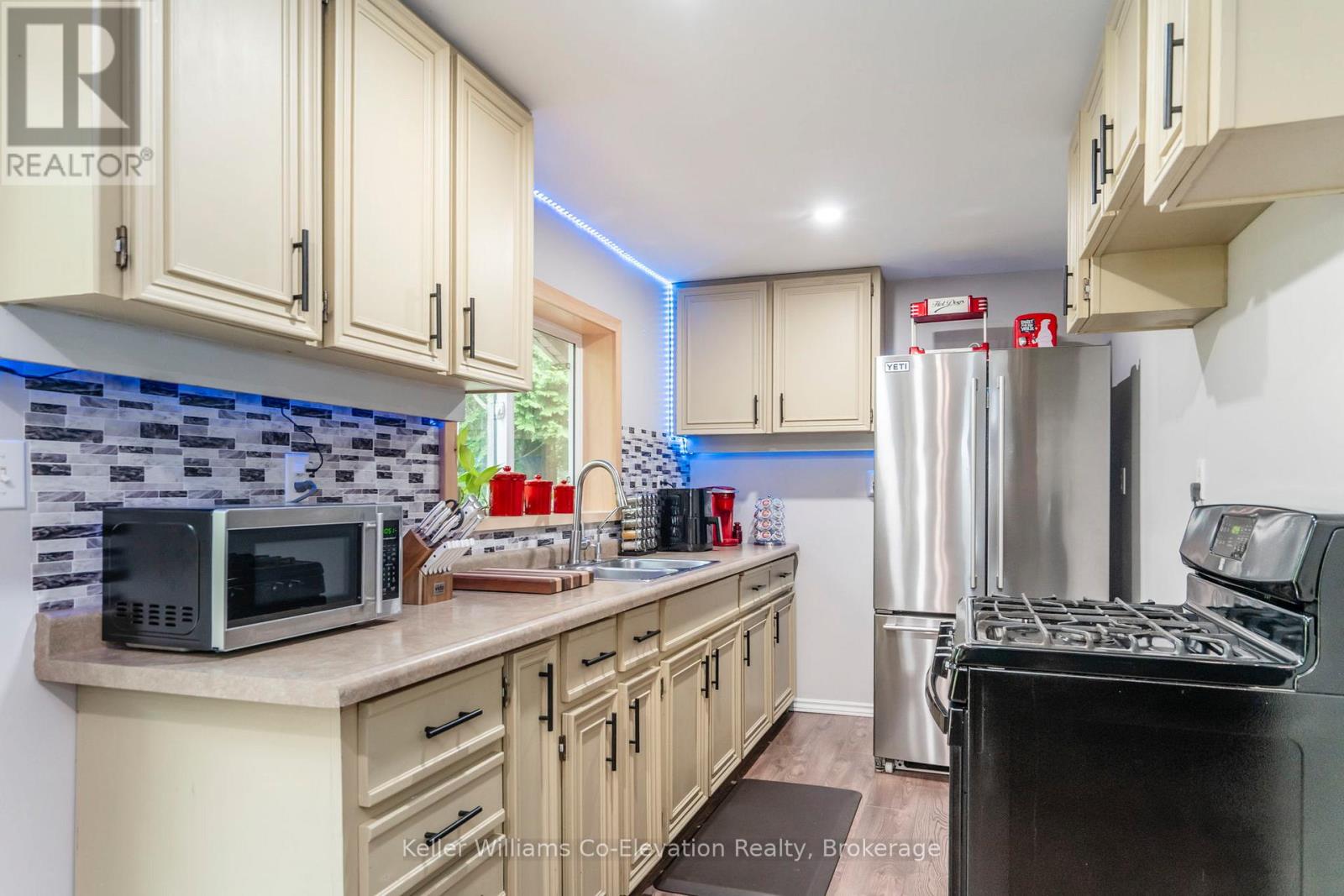 156 Private Lane, West Grey, Ontario  N4N 3B9 - Photo 39 - X12242231