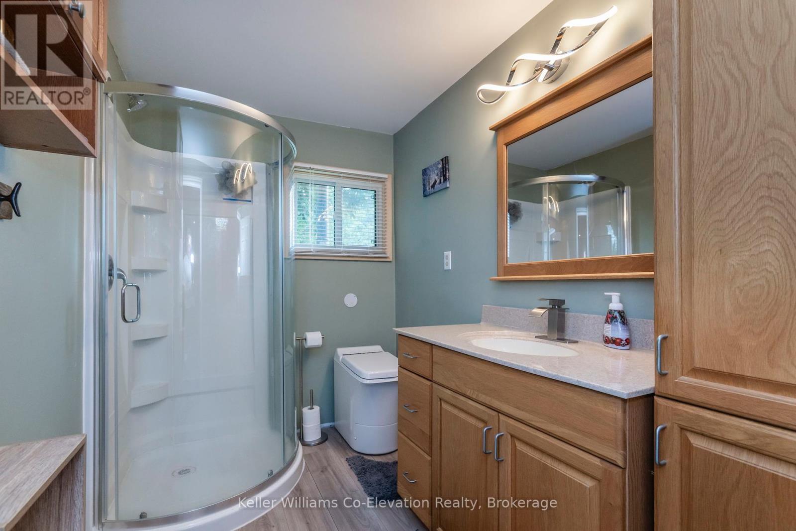 156 Private Lane, West Grey, Ontario  N4N 3B9 - Photo 43 - X12242231