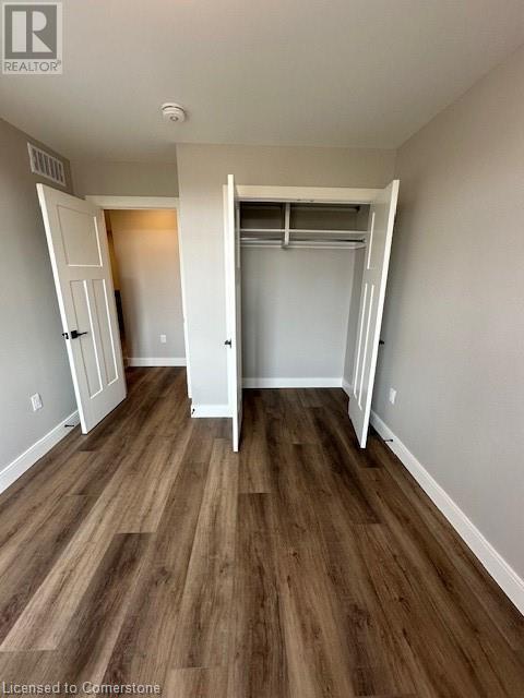 40 Walker Road Unit# 25, Ingersoll, Ontario  N5C 4H3 - Photo 10 - 40745388