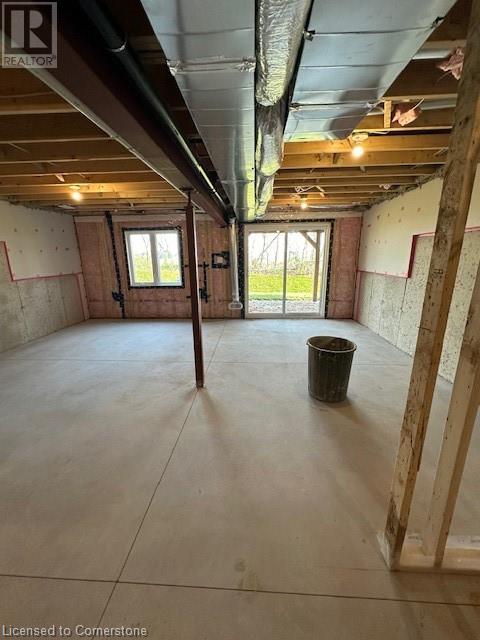 40 Walker Road Unit# 25, Ingersoll, Ontario  N5C 4H3 - Photo 37 - 40745388