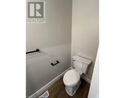 40 WALKER Road Unit# 25, ingersoll, Ontario