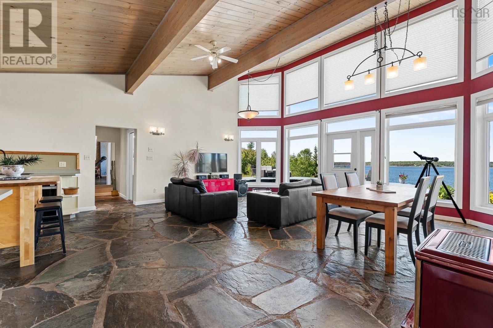 1878 Sandy Point Road, Sandy Point, Nova Scotia  B0T 1W0 - Photo 19 - 202515671