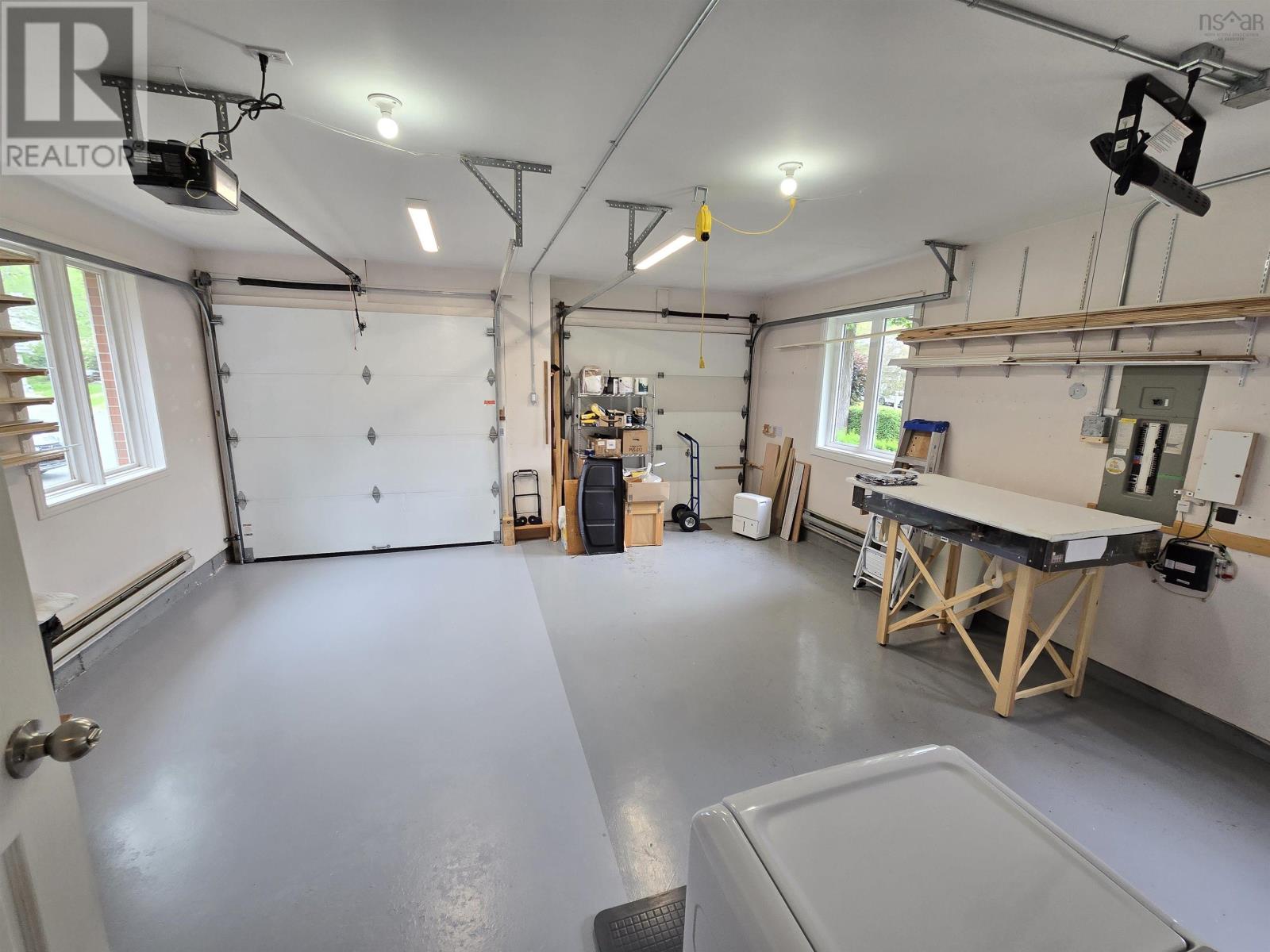 33 Ritcey Court, Bridgewater, Nova Scotia  B4V 4A9 - Photo 22 - 202515748