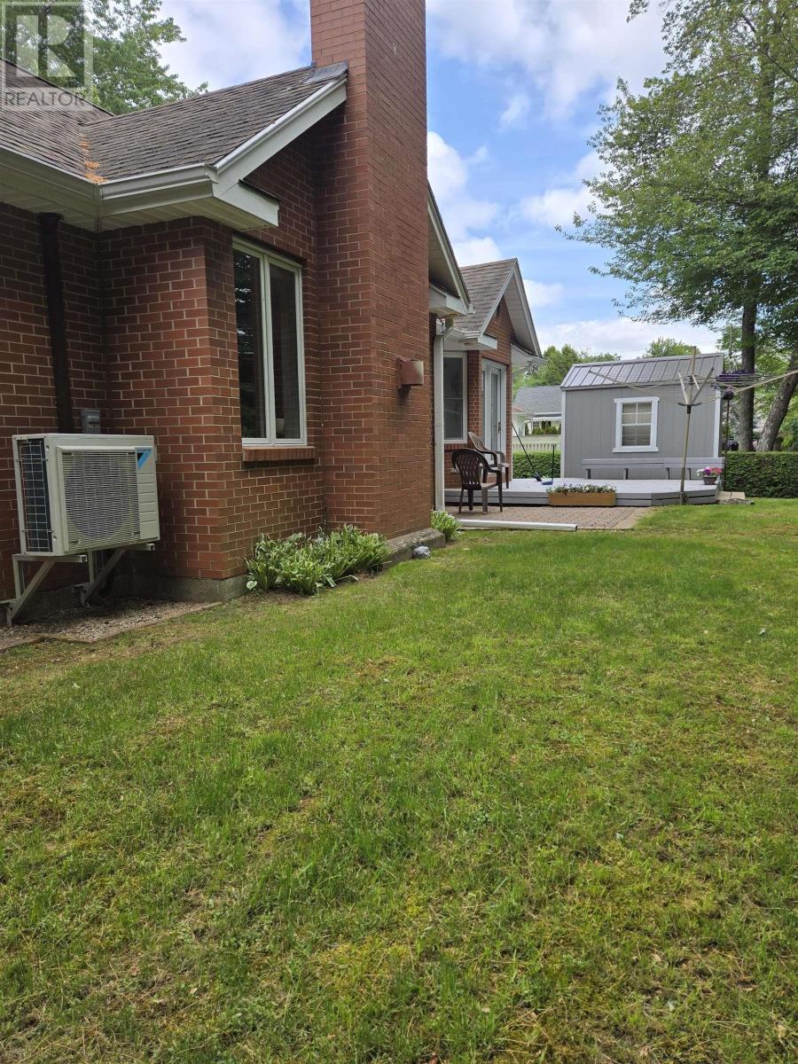 33 Ritcey Court, Bridgewater, Nova Scotia  B4V 4A9 - Photo 6 - 202515748