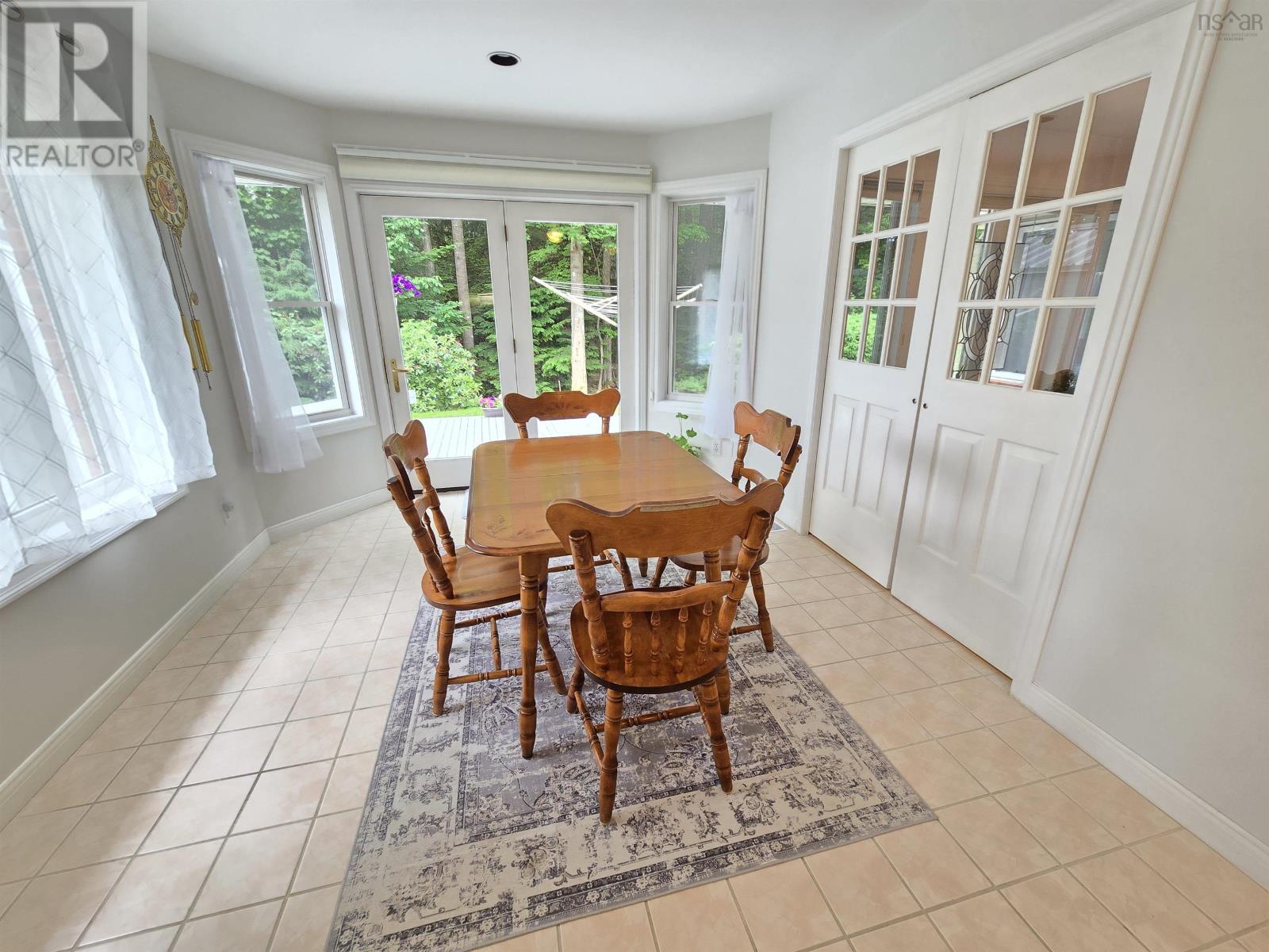 33 Ritcey Court, Bridgewater, Nova Scotia  B4V 4A9 - Photo 15 - 202515748