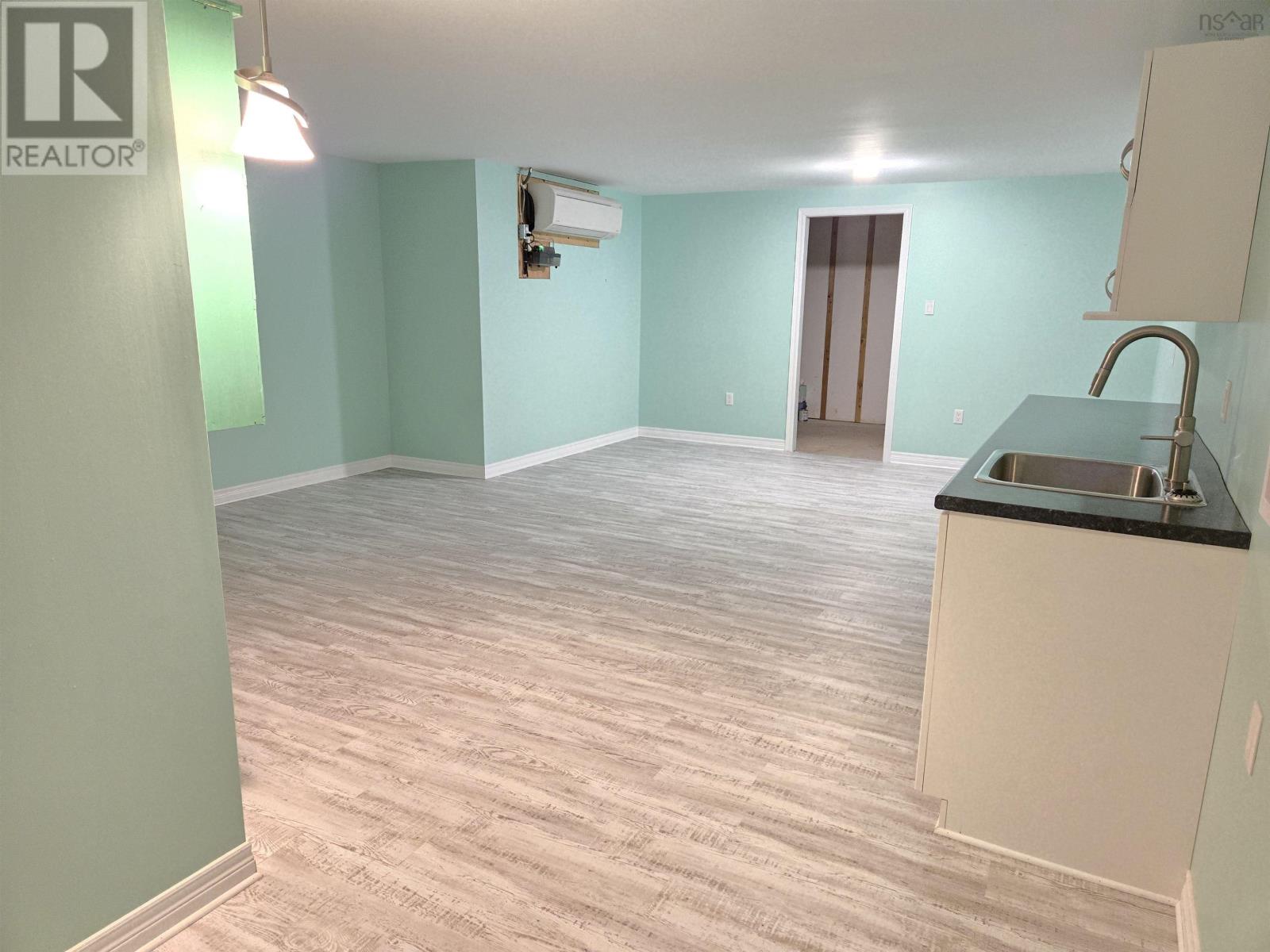 33 Ritcey Court, Bridgewater, Nova Scotia  B4V 4A9 - Photo 24 - 202515748