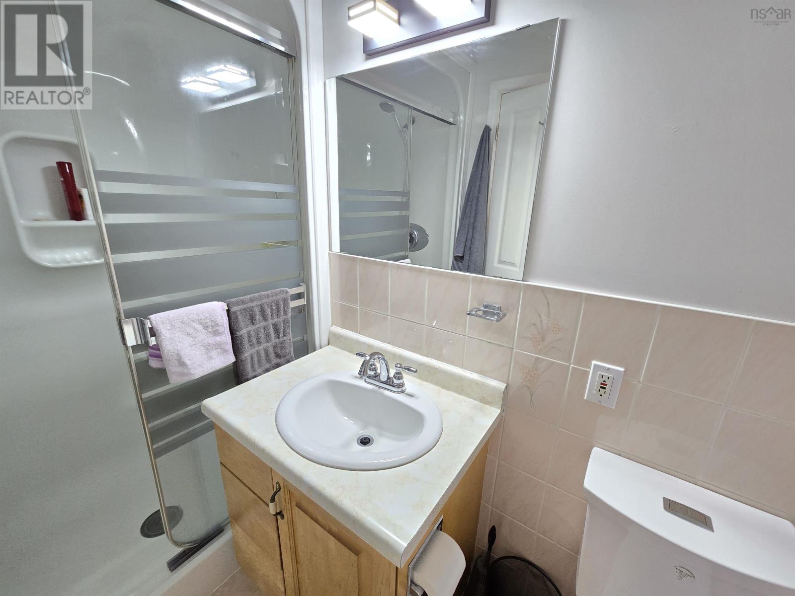 33 Ritcey Court, Bridgewater, Nova Scotia  B4V 4A9 - Photo 17 - 202515748