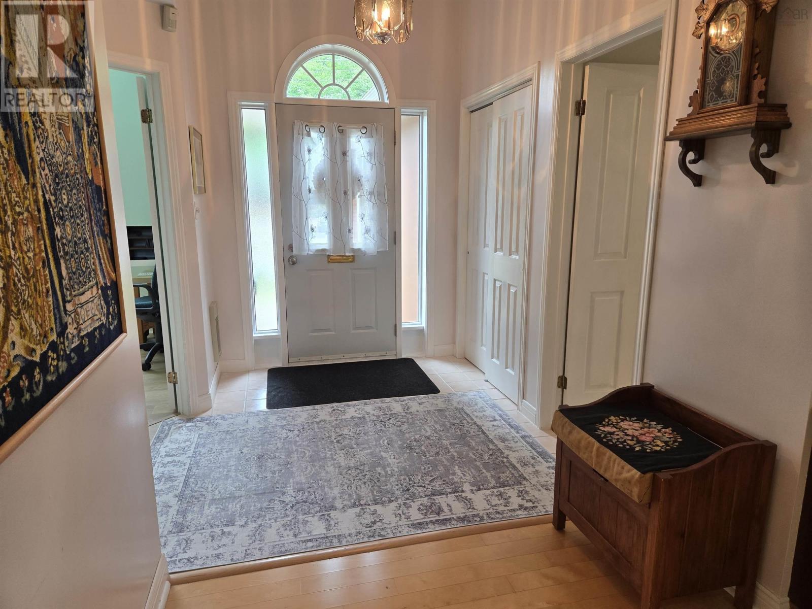 33 Ritcey Court, Bridgewater, Nova Scotia  B4V 4A9 - Photo 9 - 202515748