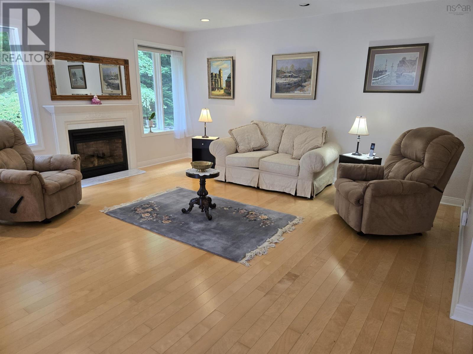 33 Ritcey Court, Bridgewater, Nova Scotia  B4V 4A9 - Photo 11 - 202515748