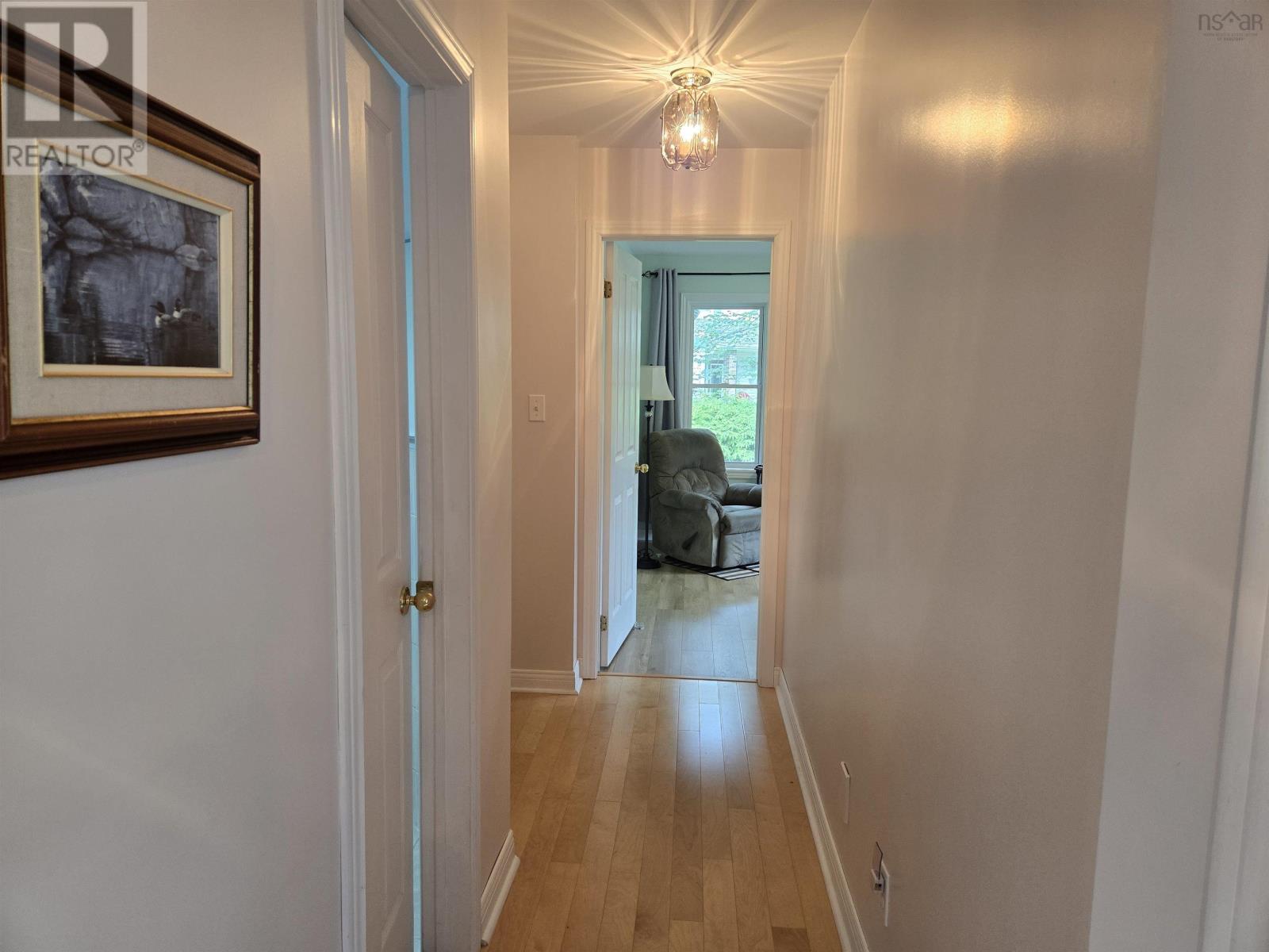 33 Ritcey Court, Bridgewater, Nova Scotia  B4V 4A9 - Photo 16 - 202515748