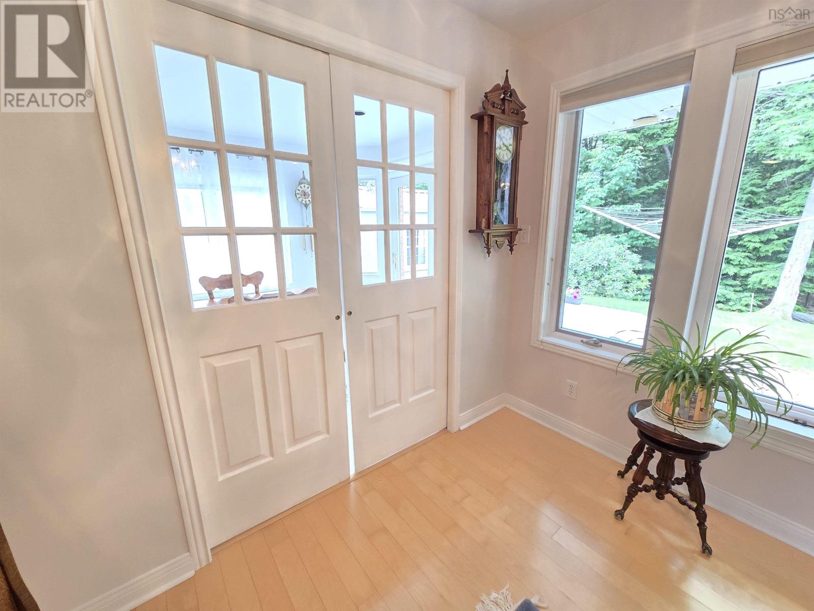 33 Ritcey Court, Bridgewater, Nova Scotia  B4V 4A9 - Photo 14 - 202515748