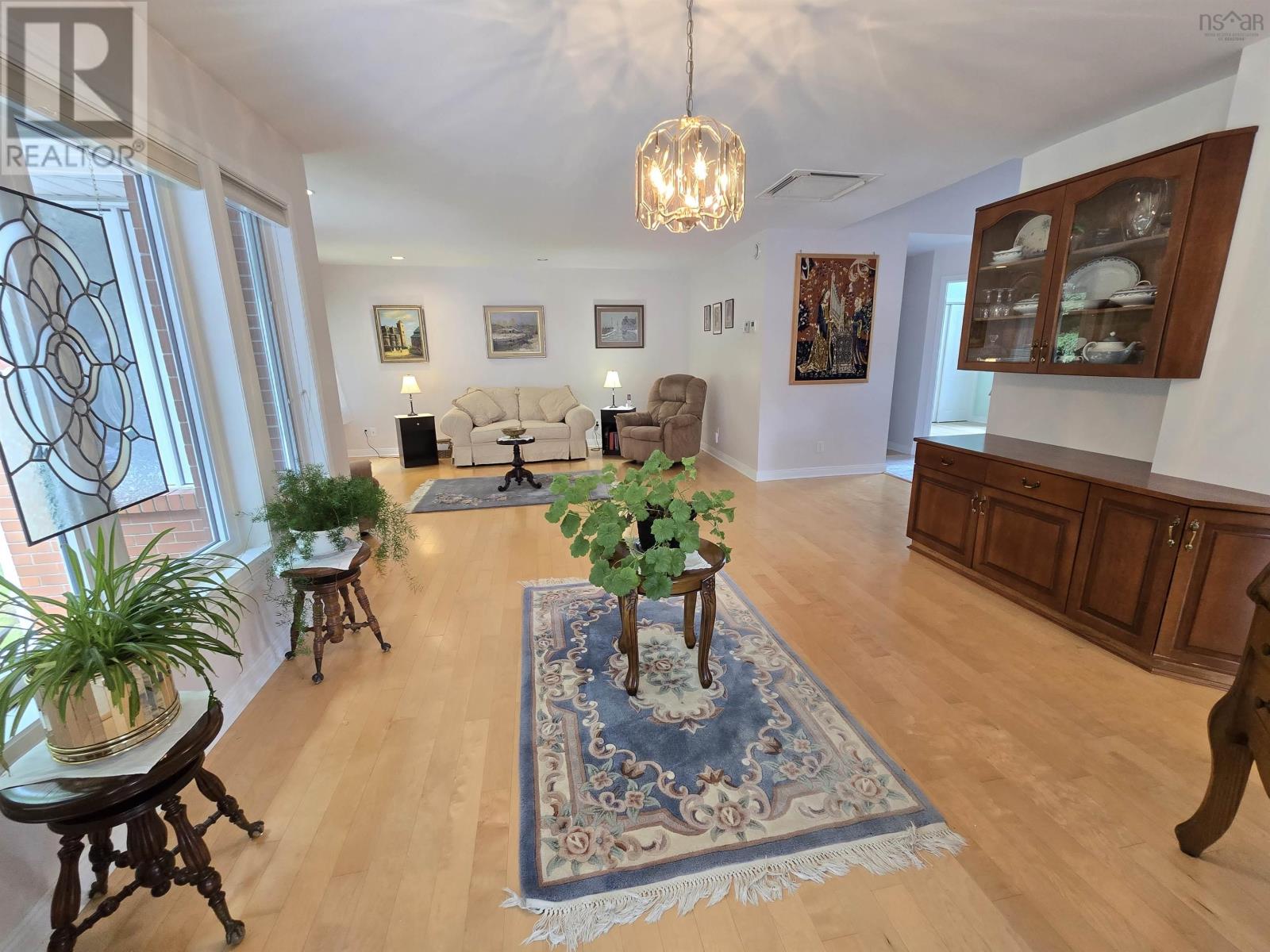 33 Ritcey Court, Bridgewater, Nova Scotia  B4V 4A9 - Photo 12 - 202515748