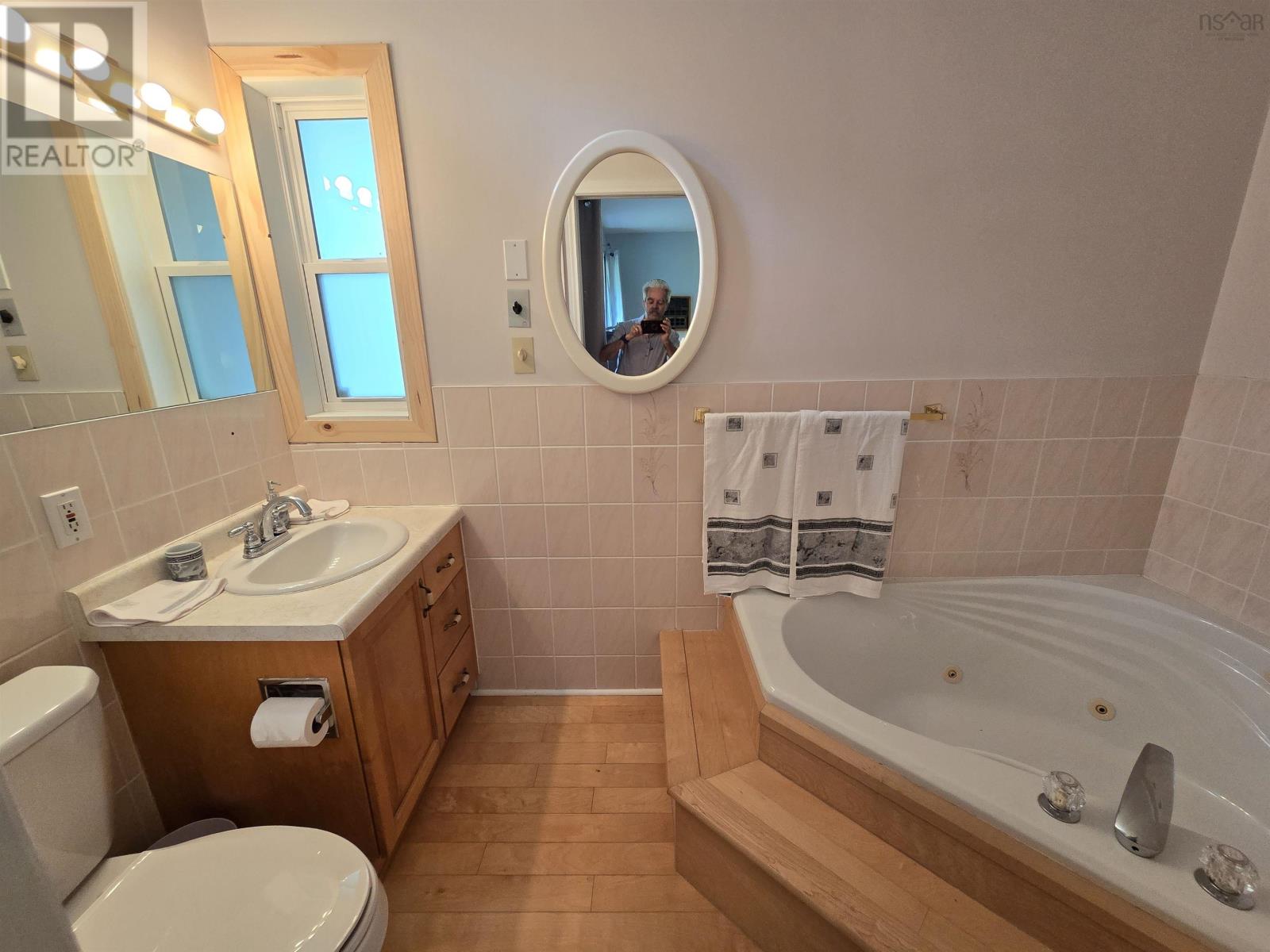 33 Ritcey Court, Bridgewater, Nova Scotia  B4V 4A9 - Photo 21 - 202515748