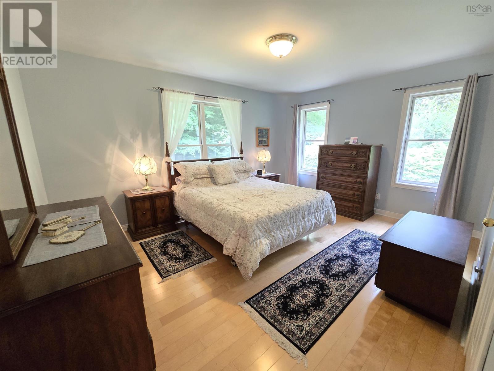 33 Ritcey Court, Bridgewater, Nova Scotia  B4V 4A9 - Photo 20 - 202515748