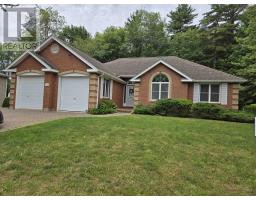 33 Ritcey Court, Bridgewater, Ca