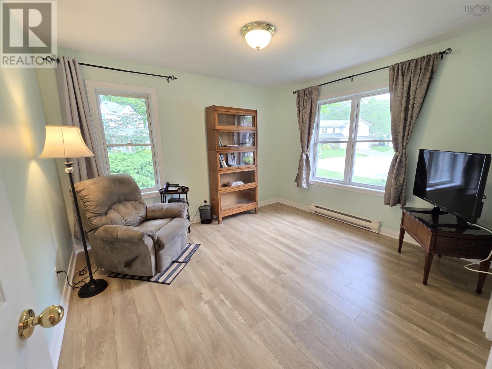 33 Ritcey Court, Bridgewater, Nova Scotia  B4V 4A9 - Photo 19 - 202515748