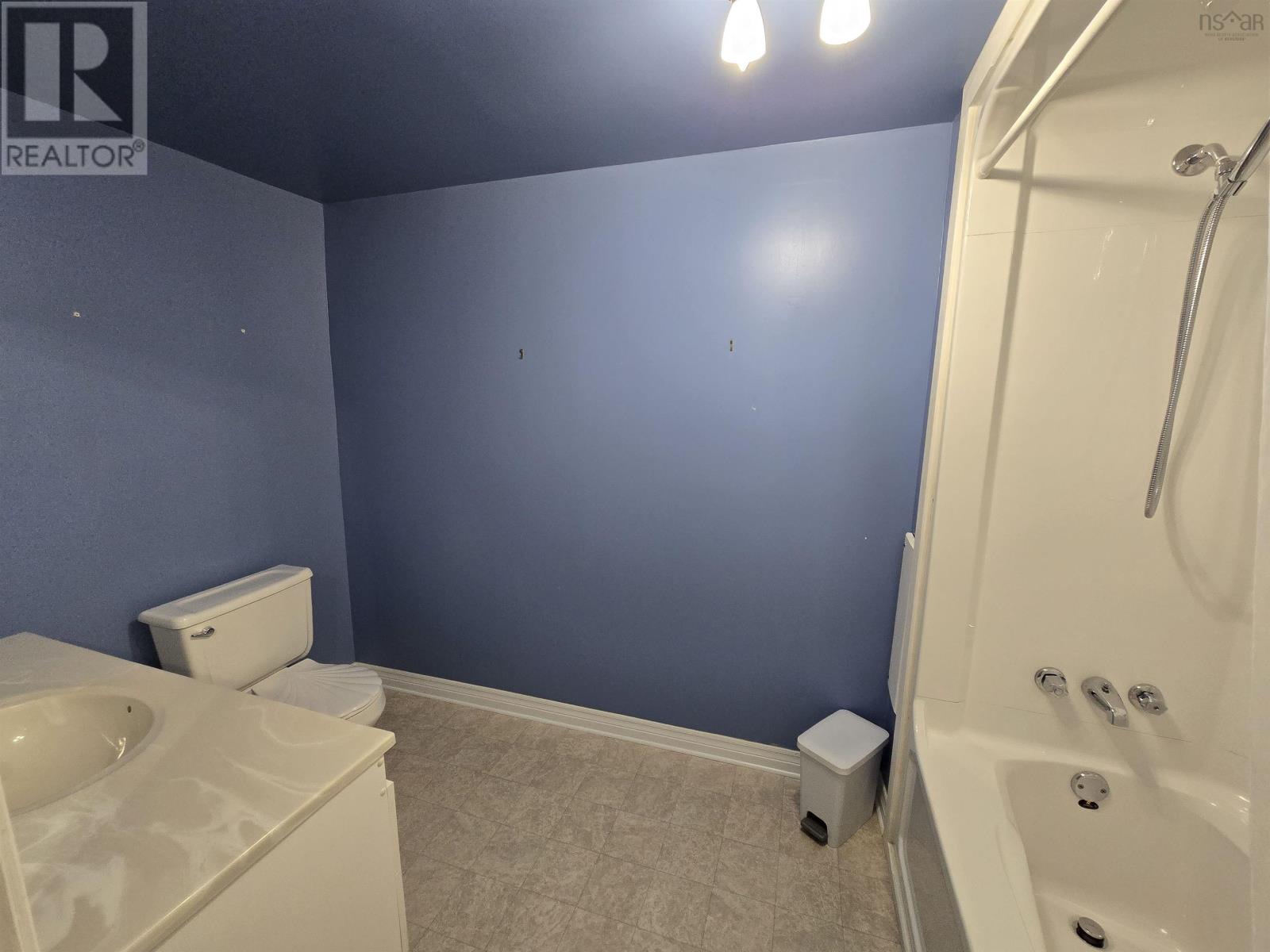 33 Ritcey Court, Bridgewater, Nova Scotia  B4V 4A9 - Photo 25 - 202515748