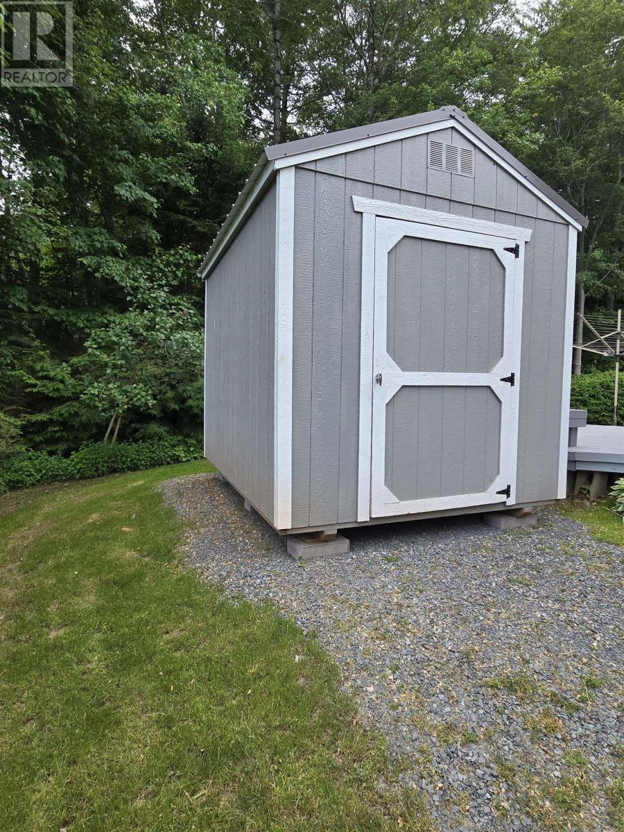 33 Ritcey Court, Bridgewater, Nova Scotia  B4V 4A9 - Photo 8 - 202515748