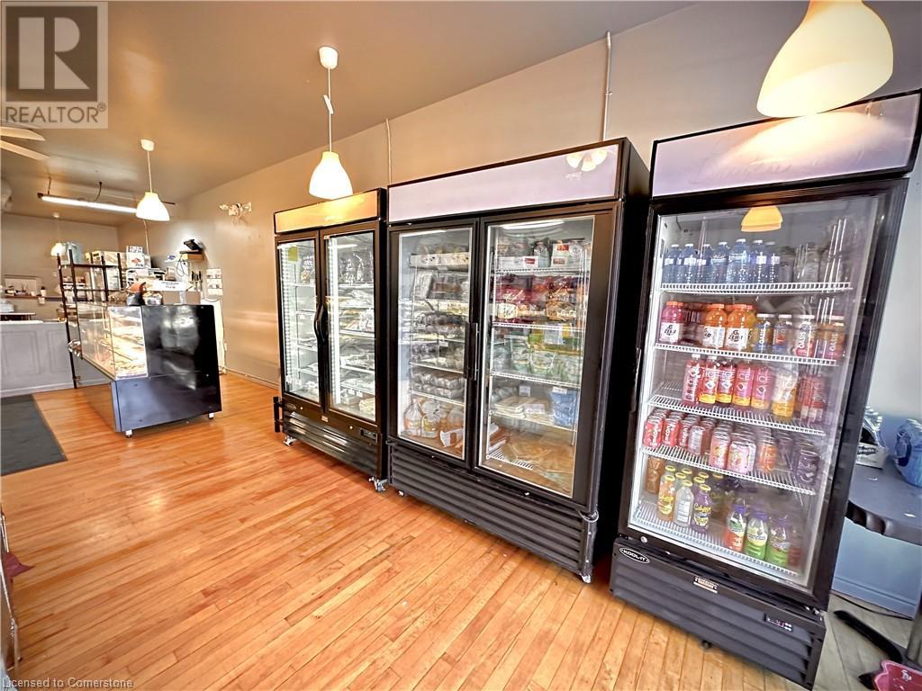 229 Main Street, Port Dover, Ontario  N0A 1N0 - Photo 11 - 40744987