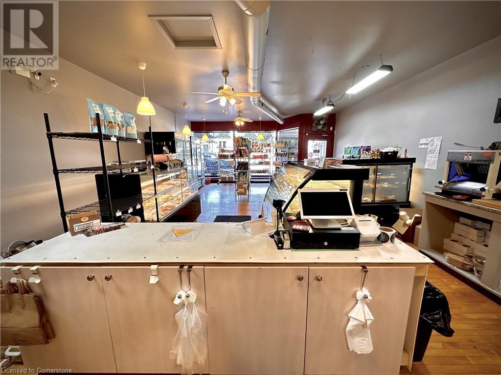 229 Main Street, Port Dover, Ontario  N0A 1N0 - Photo 12 - 40744987