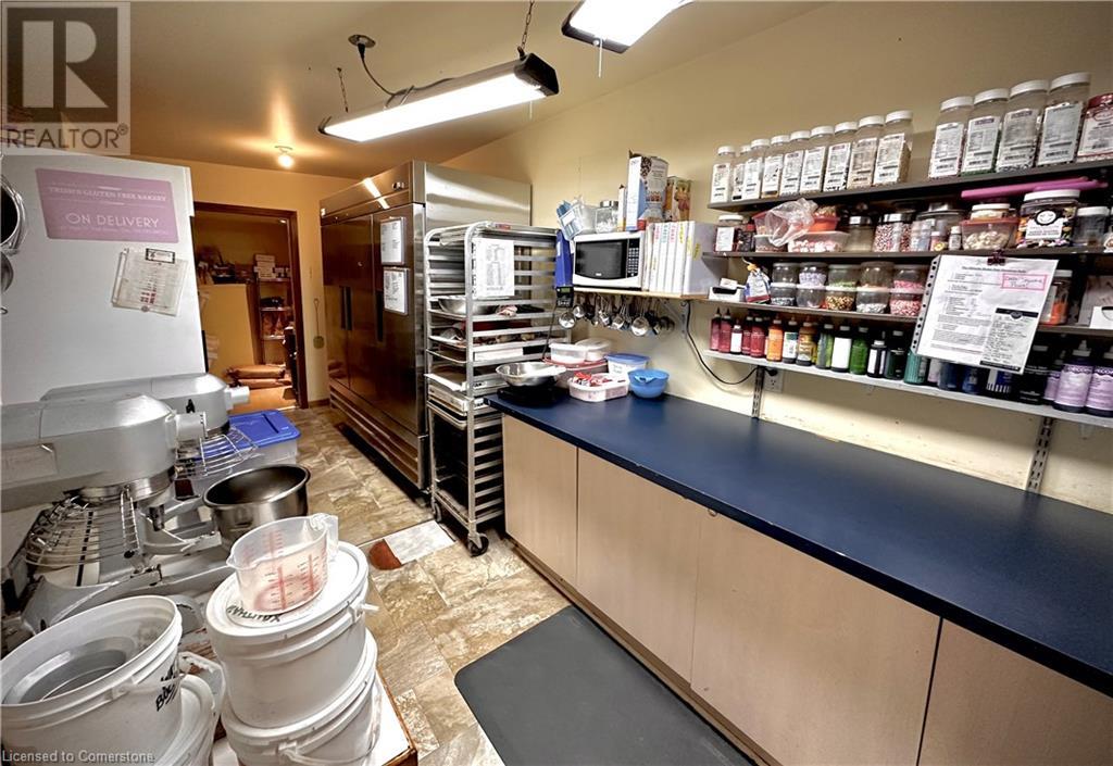 229 Main Street, Port Dover, Ontario  N0A 1N0 - Photo 7 - 40744987