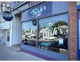 229 MAIN Street, Port Dover, Ontario
