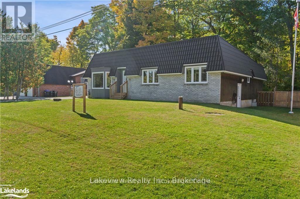 Property at 3914 ROSEMARY LANE image 3