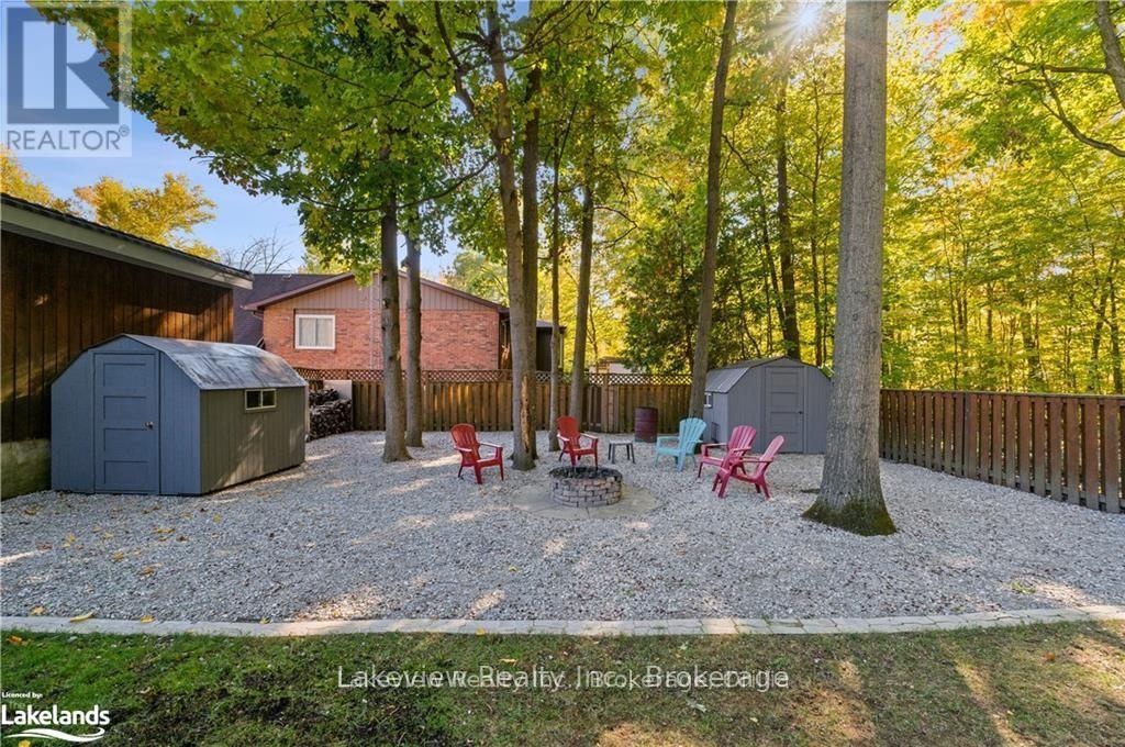 Property at 3914 ROSEMARY LANE image 4